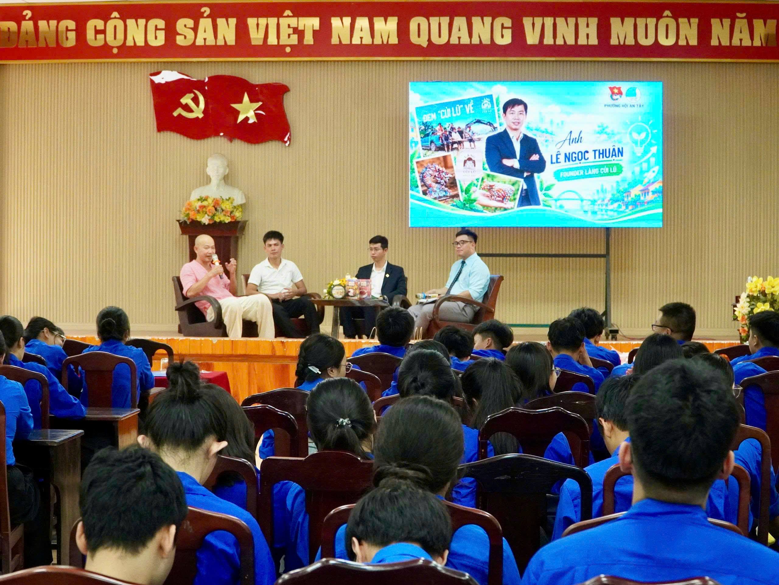 anh tin bai